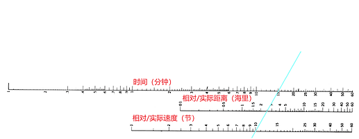 图片41