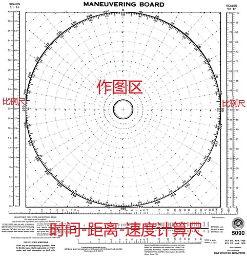 图片30