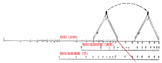 图片31