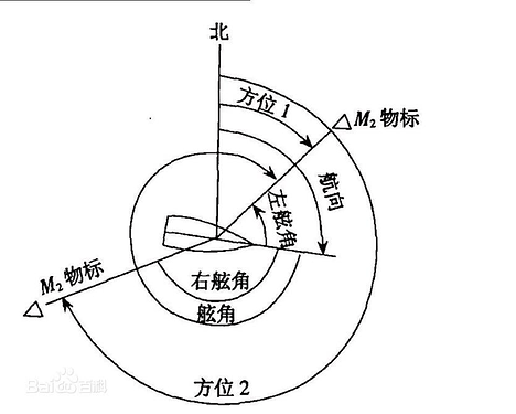 图片20