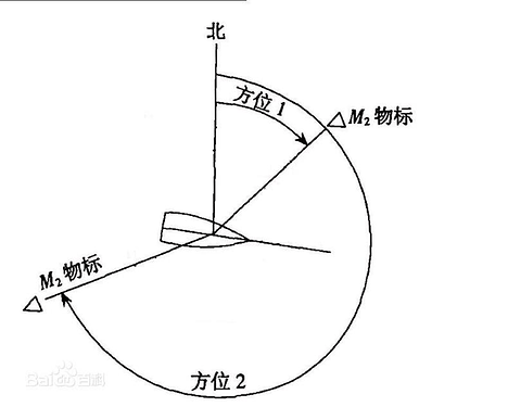 图片18