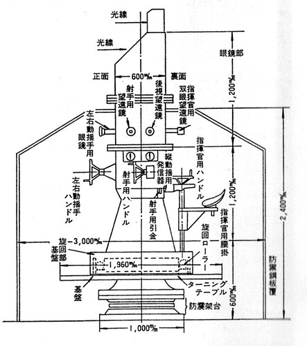 图片7