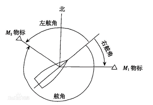 图片19