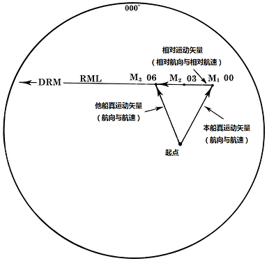 图片28
