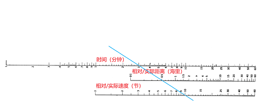 图片36