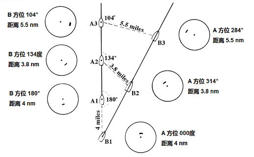 图片21
