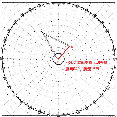图片33