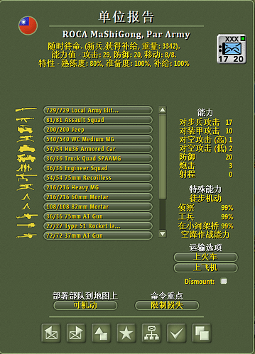 d8852a9eb0f6aeb5f8649a4971e587a1