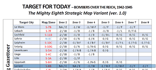 屏幕截图 2024-01-10 000638