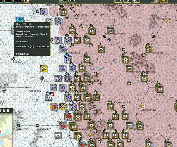 截圖 2025-12-06 下午2.57.27