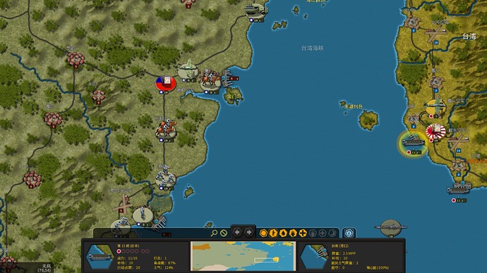 f83d3dbc4eb1484060e0afded2446ba