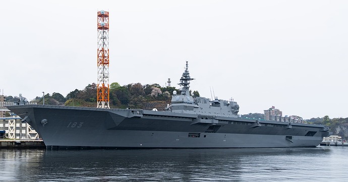 183全景