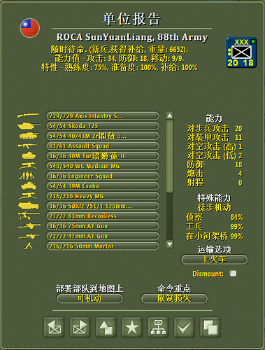 556532568f78efa9e62289f14ae4fc95