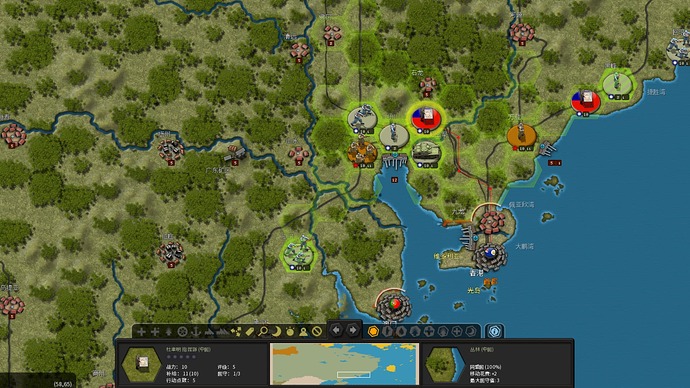 12972fba3550dbd456e0dfc53c1738f