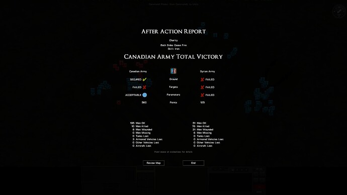 Combat Mission Shock Force 2 Screenshot 2023.01.13 - 17.37.59.31