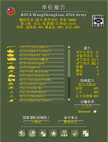 28469ba383f45f67b1419ff6441d436c