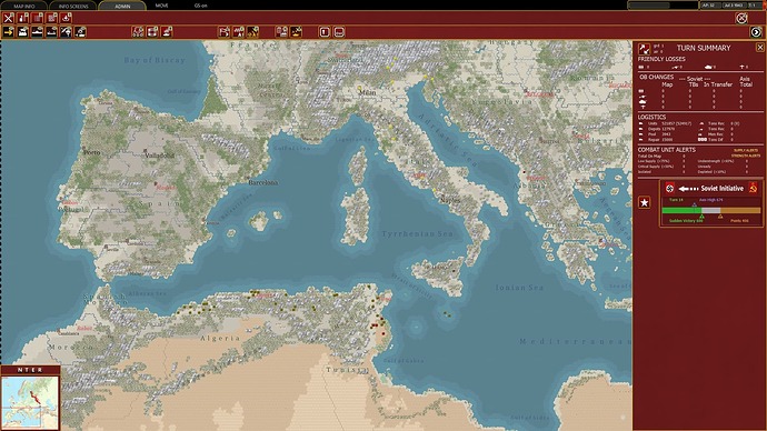 c141821fad1a87cfb28e82cc6fe2bf7e