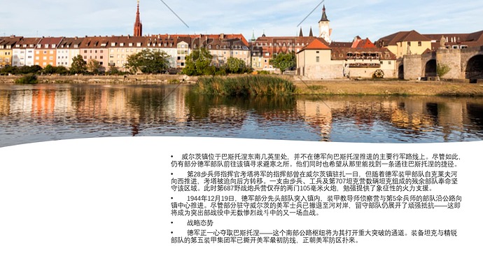 屏幕截图 2025-09-29 184938