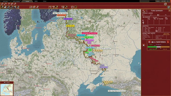 998962eb77ce3ef8c408ba30c1525914