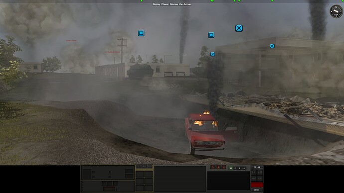 Combat Mission Shock Force 2 Screenshot 2023.01.08 - 14.37.38.52