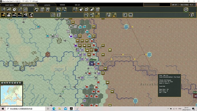 T68+2-3