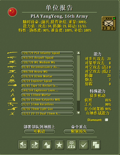 7394c9ad137d151efc79428217ed7232