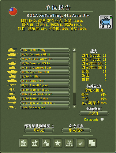 9804b04a2520419ba0b95d639c03e68b
