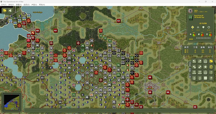 46a41a59-24b8-4fd2-a334-7f50b14e1240