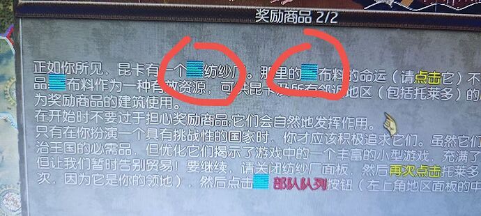 0d3f1aeb761afbc224ac36b1b5b295b6