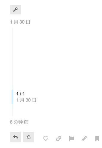 Xavierio20220130104825