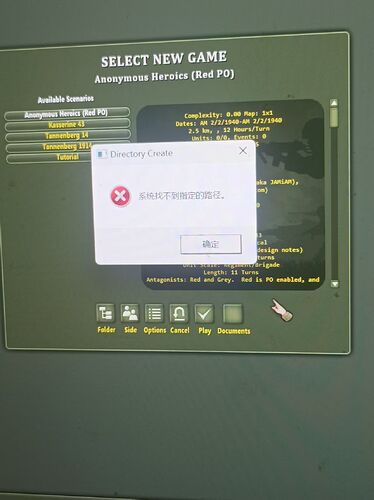 cgi-bin_mmwebwx-bin_webwxgetmsgimg_&MsgID=2269725617039942944&skey=@crypt_77e5ebe8_46c0349cf8a61a44c56ce42610283271&mmweb_appid=wx_webfilehelper