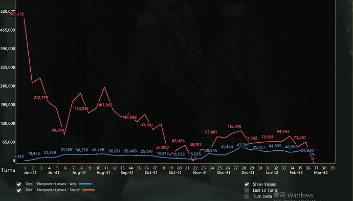 截圖 2025-12-06 下午2.59.59