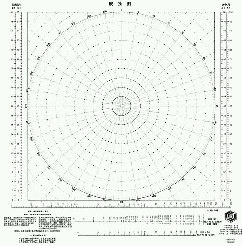 1fd53aff87e225fd95cd5f34e38de6c