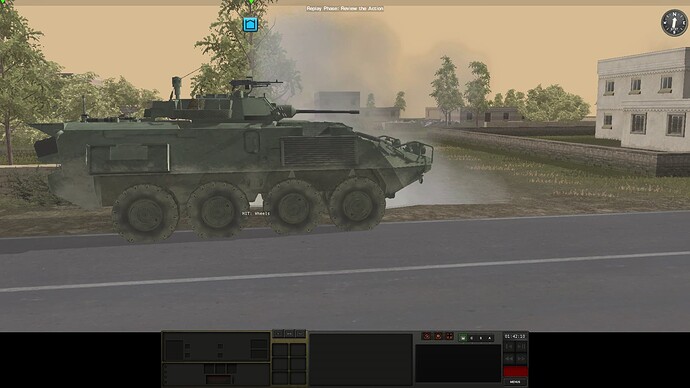 Combat Mission Shock Force 2 Screenshot 2023.01.09 - 22.07.52.33