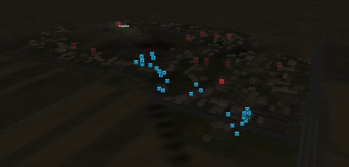 Combat Mission Shock Force 2 Screenshot 2023.01.13 - 16.40.01.08