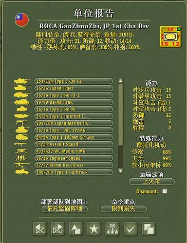 f09fdce079b4695b1f5d711298c27a64