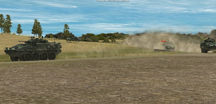 Combat Mission Shock Force 2 Screenshot 2023.01.11 - 18.09.49.70