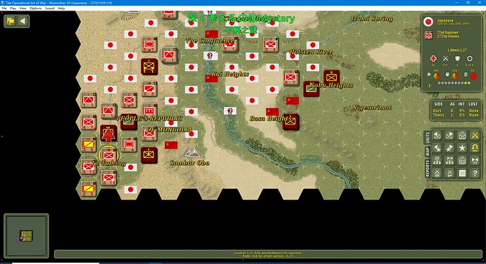 QQ截图20220902093434