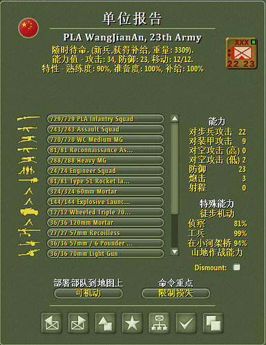 f81fb5815f682e5425b7523e9ea69f4b