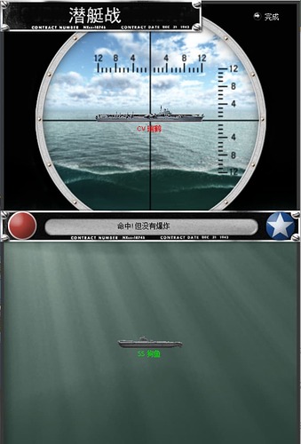 6a0bd0d5207a3584e508dcee545864d6