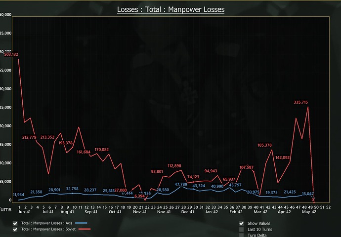截圖 2025-12-15 上午1.33.10