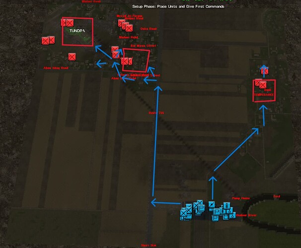 Combat Mission Shock Force 2 Screenshot 2023.01.12 - 15.51.52.38