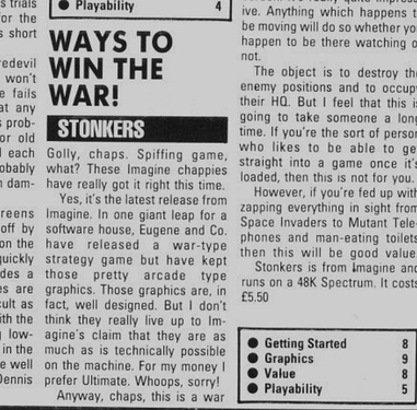 stonkers_CVG028