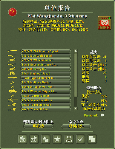 fa2b4a82ed6954a6ec22f397392dd3d7