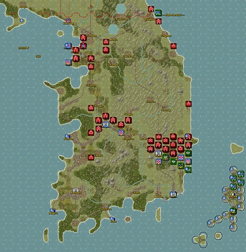 Capture3.PNG