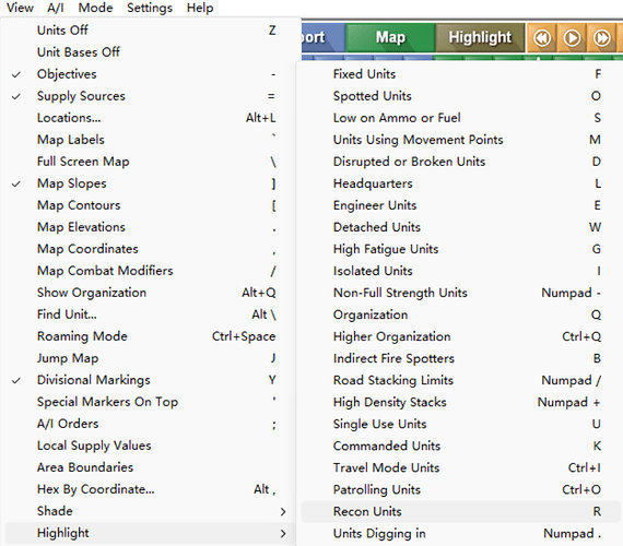 屏幕截图 2025-12-02 200824