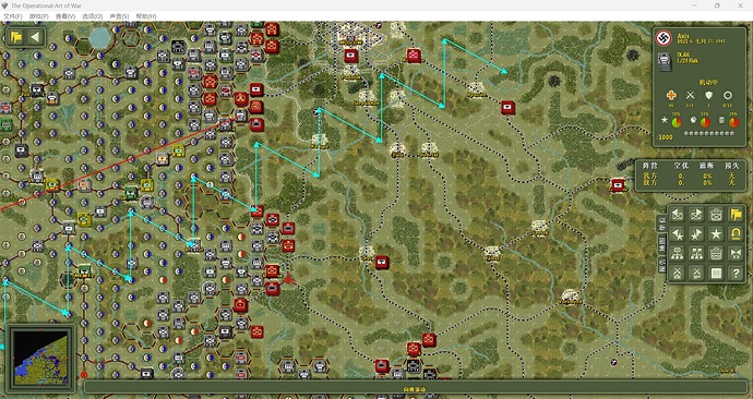 QQ图片20250913234339