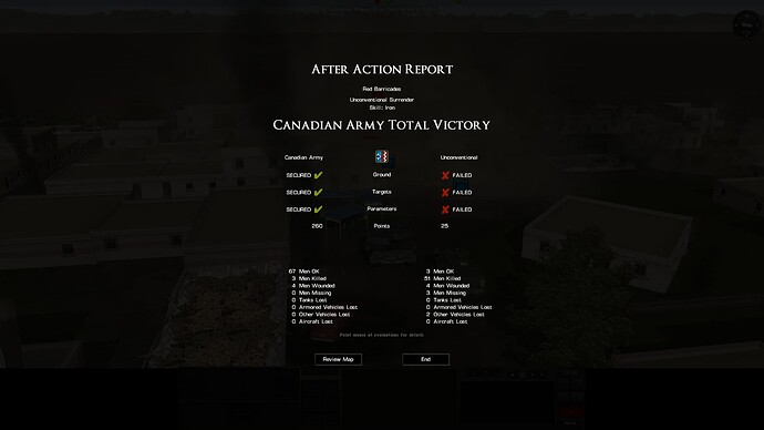Combat Mission Shock Force 2 Screenshot 2023.01.08 - 14.40.08.41