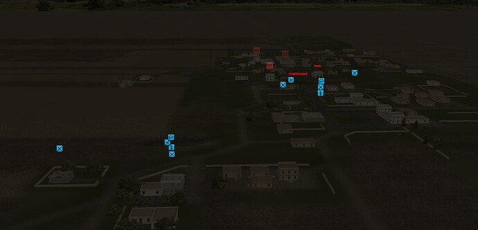Combat Mission Shock Force 2 Screenshot 2023.01.12 - 20.17.20.18