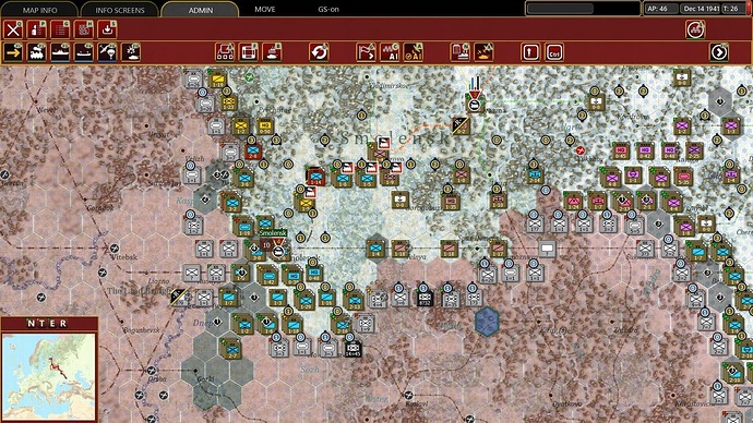 QQ图片20230721220330